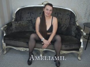 Ameliamil