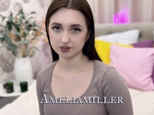 Ameliamiller