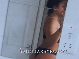 Ameliarayrosey