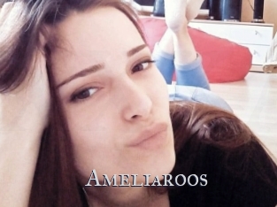 Ameliaroos