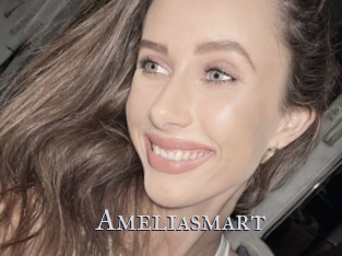 Ameliasmart