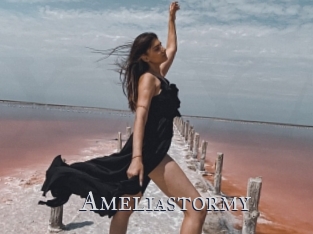 Ameliastormy