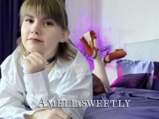 Ameliasweetly