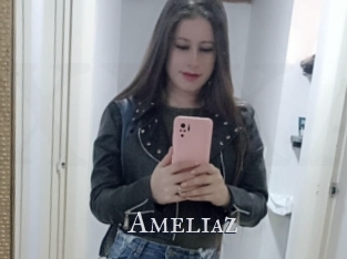 Ameliaz