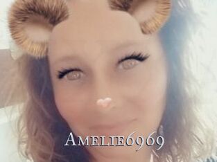 Amelie6969