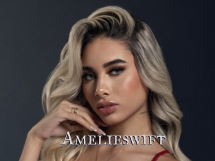 amelieswift Xxx Amateur