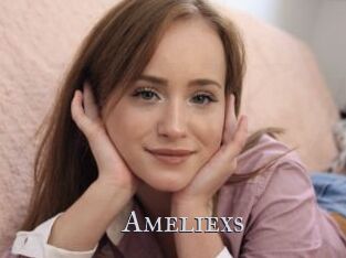 Ameliexs