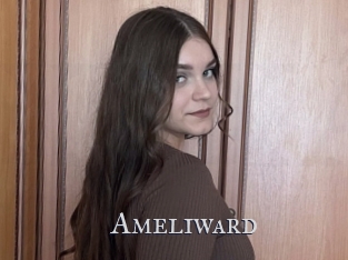 Ameliward