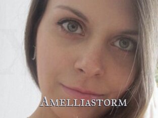 Amelliastorm