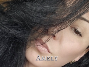 Amely