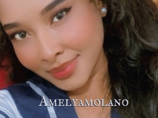 Amelyamolano