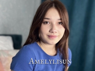 Amelylisun