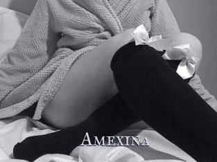 Amexina