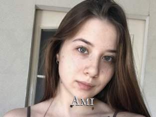 Ami