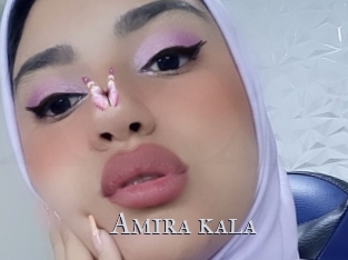 Amira_kala