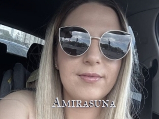 Amirasuna