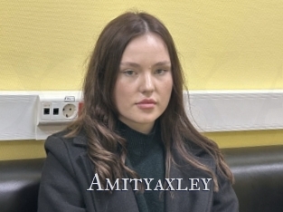 Amityaxley