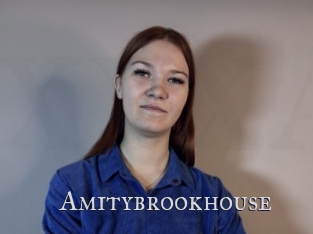 Amitybrookhouse