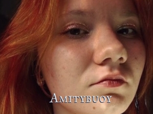 Amitybuoy