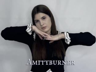 Amityburner