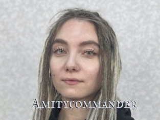 Amitycommander