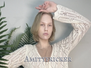 Amityfricker