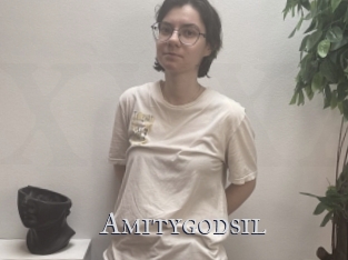 Amitygodsil