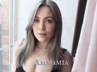 Ammamia