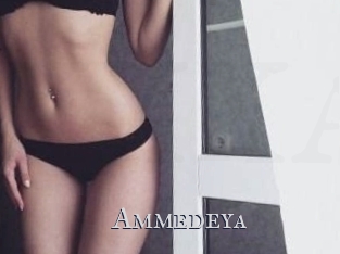 Ammedeya