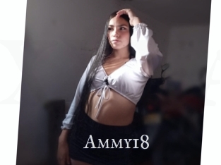 Ammy18