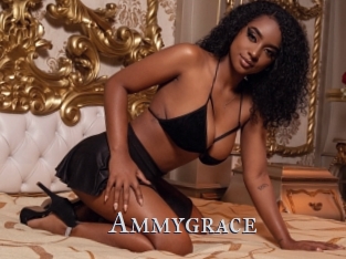 Ammygrace