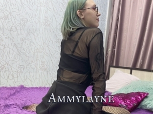 Ammylayne