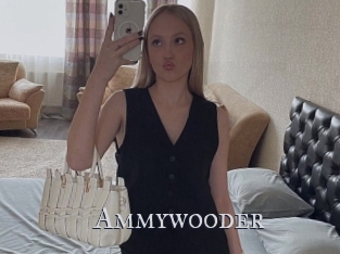 Ammywooder