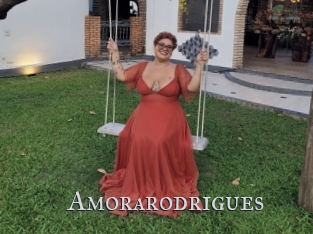 Amorarodrigues