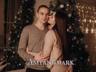 Amyandmark