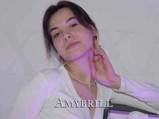 Amybrill