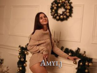 Amylj