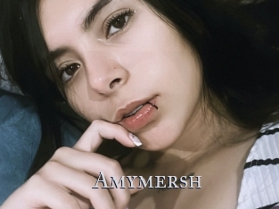 Amymersh