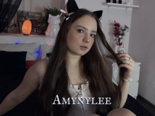 Amynylee