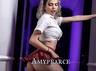 Amypearce