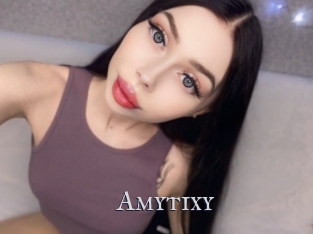 Amytixy