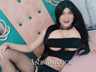 Ana_bigcock