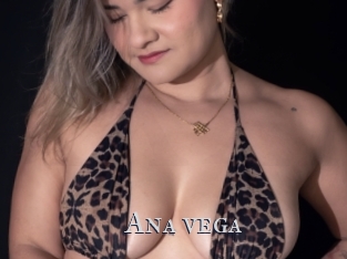 Ana_vega