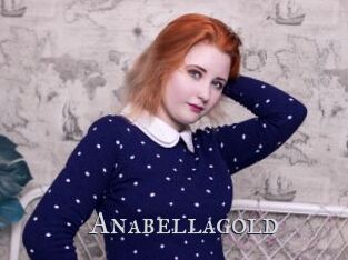 Anabellagold