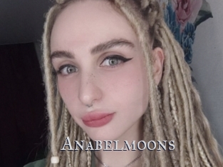 Anabelmoons