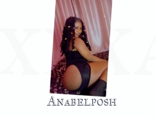 Anabelposh