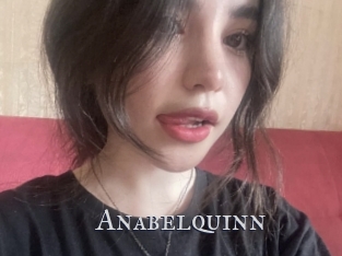 Anabelquinn