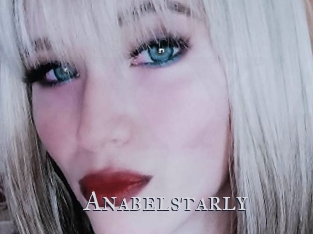 Anabelstarly