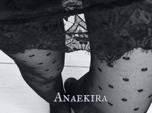 Anaekira