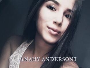 Anahy_anderson1